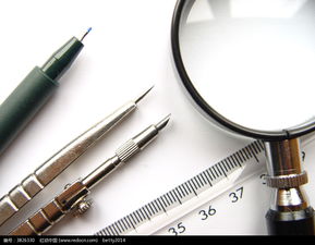 辦公用品商務(wù)圖片素材圖片免費(fèi)下載 編號(hào)3826330 紅動(dòng)網(wǎng)