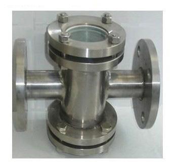 供應(yīng)煙臺(tái)海飛直通視鏡最美好批發(fā)價(jià)格、生產(chǎn)廠家、美好圖片