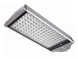 供應寧夏石嘴山太陽能路燈