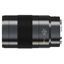 leica apo tele elmar s 180 3.5 cs 鏡頭規格 價錢