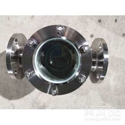 【四通視鏡(直通視鏡)】-