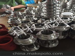 快裝視鏡供應商,價格,快裝視鏡批發市場 