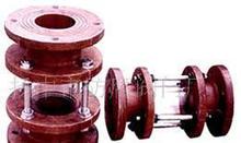 rpp視鏡價格 rpp視鏡批發 rpp視鏡廠家 