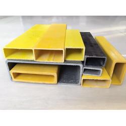 玻璃鋼直通視鏡批發供應 專業廠家直供，品質保障