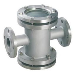 玻璃鋼直通視鏡 原理、應用與優勢