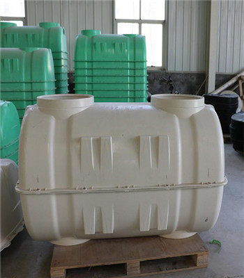 熱點輝玻璃鋼化糞池價格及玻璃鋼直通視鏡簡介